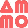 AMMO