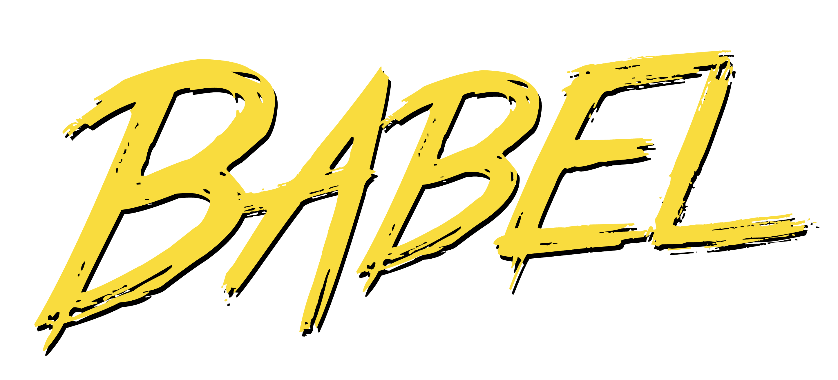 Babel