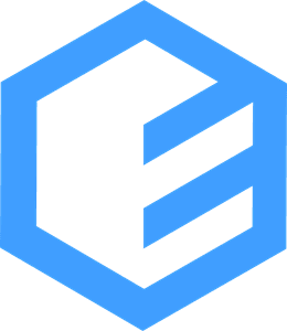 Element UI