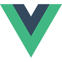 Vue.js