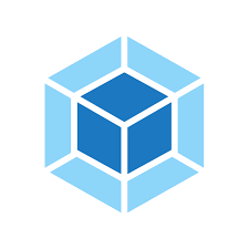 Webpack